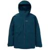 Image de Veste de ski - BURTON - Frostner - Vert - Imperméable - Respirant