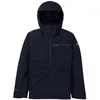 Image de Veste De Ski / Snow Burton Pillowline Gore-tex True Black Homme