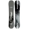 Image de Planche De Snowboard Burton Mens Instigator Homme