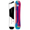 Image de Planche De Snowboard Burton Family Tree Hometown Hero Homme