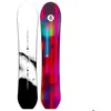 Image de Planche De Snowboard Burton Family Tree Gril Master Homme