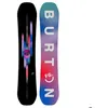 Image de Planche De Snowboard Burton Womens Feelgood Femme