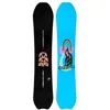 Image de Planche De Snowboard Burton Mens Deep Thinker Homme