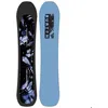 Image de Planche De Snowboard Burton Cartographer Homme