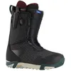 Image de Boots De Snowboard Burton Slx Black Homme
