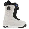 Image de Boots De Snowboard Burton Limelight Boa Gray Cloud Femme