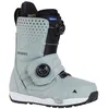 Image de Boots De Snowboard Burton Photon Step On Petrol Green Homme