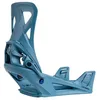 Image de Fixations De Snowboard Burton Step On® Re:flex Bluestone Homme - Taille M