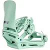 Image de Fixations De Snowboard Burton Cartel X Re:flex Soft Sage Homme - Taille L