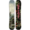 Image de Planche De Snowboard Burton Custom Flying V Jungle Homme