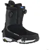 Image de Boots De Snowboard Burton Highshot X Step On® Regular Black Homme