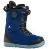 Image de Boots De Snowboard Burton Swath Boa® Regular Nightfall Homme