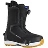 Image de Boots De Snowboard Burton Highshot Step On® Regular Black Homme