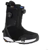 Image de Boots De Snowboard Burton Waverange X Step On® Wide Black Homme