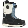 Image de Boots De Snowboard Burton Photon Boa® Regular Black / Multi Homme