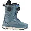 Image de Boots De Snowboard Burton Limelight Boa® Regular Pewter Femme
