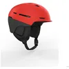 Image de Casque De Ski / Snow Anon Merak Wavecel® Fiesta Red Homme
