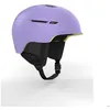 Image de Casque De Ski / Snow Anon Logan Wavecel® Hyper Lilac Homme