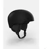 Image de Casque De Ski / Snow Anon Windham Wavecel® Black Homme