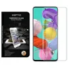 Image de Protection décran Samsung Galaxy A53 5G Verre trempé - Tempered Glass Screen Protector Samsung Galaxy A53 5G
