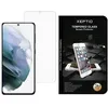 Image de Protection décran Samsung Galaxy S21 5G Verre trempé - Tempered Glass Screen Protector Samsung Galaxy S21 5G