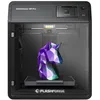 Image de Imprimante 3D Flashforge Adventurer 5M Pro -Mise à Niveau Automatique -Vitesse dImpression Max 600 mm/s -Surveillance de la Caméra