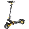 Image de Trottinette Électrique iENYRID ES60 - Moteur 2*1200W - Batterie 48V 23Ah - Pneu 11 Pouces - Autonomie 70 km - Frein Hydraulique