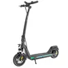Image de Trottinette Électrique JOYOR C10 - Moteur 500W - Batterie 48V 10.4Ah - Pneu 10 -Autonomie 30-50km -Frein à Disque Avant et Arrière