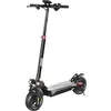 Image de Trottinette Électrique IX4 - Pneus 10 - Moteur 800W - Batterie 48V 15Ah - Autonomie 40-45km - Contrôle par application