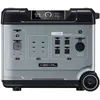 Image de Centrale Électrique Portable - OUKITEL - P5000 Pro - Batterie LiFePO4 5120Wh - Sortie CA 4000W - UPS Oui