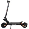 Image de Trottinette Électrique KUKIRIN G2 Master Version 2025 - Moteur 2*1000W - Batterie 52V20.8Ah - Freins à Disque