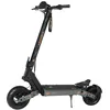 Image de KuKirin G4 Trottinette Électrique(Version 2026)- Moteur 2000W - Batterie 60V 20Ah - Autonomie 75km - Freins Disque Avant et Arrière