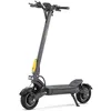 Image de Trottinette Électrique Ausom F1 Max -Double Moteur Pic 3600W - Batterie 20.8Ah - Pneus 10 - Suspension à Bras Oscillant