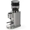 Image de Moulin à Café HiBREW G7 - 48 Réglages de Mouture - Technologie Antistatique - Meule Conique en Acier Inoxydable - Écran Tactile