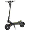 Image de Trottinette Électrique OOTD T10 - Moteur 500W - Batterie 48V 13.5 h - Pneus 11 - Autonomie 45 km - Freins à Disque Avant et
