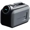 Image de CYBERTAKE S2 Pro Climatiseur Extérieur Portable - Refroidissement et Chauffage Rapides - Système de Drainage Actif - 6 Modes