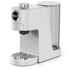 Image de Machine café capsules 3-en-1 HiBREW H3C-pompe 20 bars-7 réglages de température-réservoir deau 14 L -pour capsules DG/NS