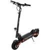 Image de Trottinette Électrique Joyor T10 - Moteur 2 x 1000W - Batterie 60V 18Ah - Pneus 10 Pouces -Freins Disque Hydrauliques Avant Arrière