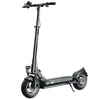 Image de Trottinette Électrique JOYOR Y8S - Roues10 Pouces - Batterie 26Ah - Autonomie Jusquà 82km - Moteur 500W - Vitesse Maximale 20km/h