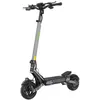 Image de Trottinette Électrique Vipcoo VS6 - Moteur 1000W - Batterie 48 V 182 Ah - Pneus 10 Pouces - Vtesse Maximale 25km/h - Autonomie