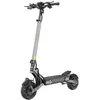 Image de Trottinette Électrique Vipcoo VS6 Pro -Moteur 1200Wx2 - Batterie 52V208Ah - Pneus 10Pouces - Vitesse Maximale 25km/h