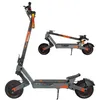 Image de Trottinette Électrique KuKirin G2 Ultra - Moteur 800W*2 - Batterie 48V 18Ah - Pneus 10 - Autonomie Max 55km -Amortisseur à Ressort