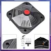 Image de Chauffage solaire pour piscine 735 W Qualité Supérieure