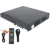 Image de Lecteur DVD - EINNENFFER - Multimédia - HDMI - 2 canaux - USB