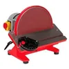 Image de Ponceuse à disque - TS305 - 230 V - 750 W - Electrique - Filaire