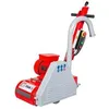 Image de Ponceuse à parquet 200 x 650 mm 230 V - 2200 W PSM3