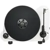Image de PRO-JECT VT-E R Blanc