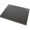 Image de Support de platine vinyle - Pro-Ject - Ground It E