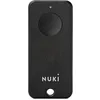 Image de Accessoires maison connectée Nuki Fob pour serrure connectée