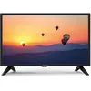 Image de STRONG - HD LED TV Ecran 60 cm 24 Pouces Triple Tuners (DVB-T2 HEVC 265-S2-C) 60Hz HDMI Péritel USB Spdif coaxial CI+
